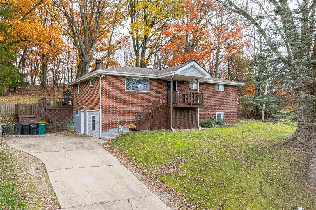 59 Mansfield Rd, North Strabane Township, PA 15301 - Image #1