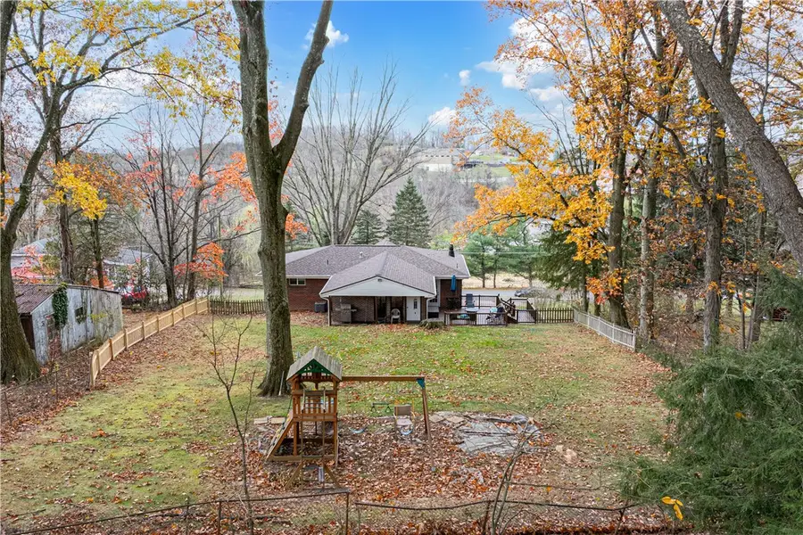 59 Mansfield Rd, North Strabane Township, PA 15301 - Image #2