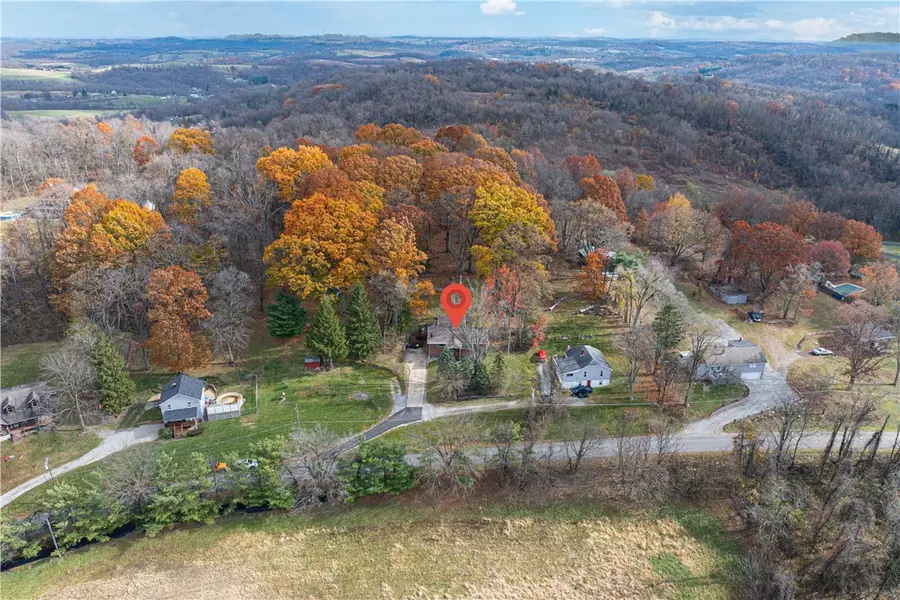 59 Mansfield Rd, North Strabane Township, PA 15301 - Image #3