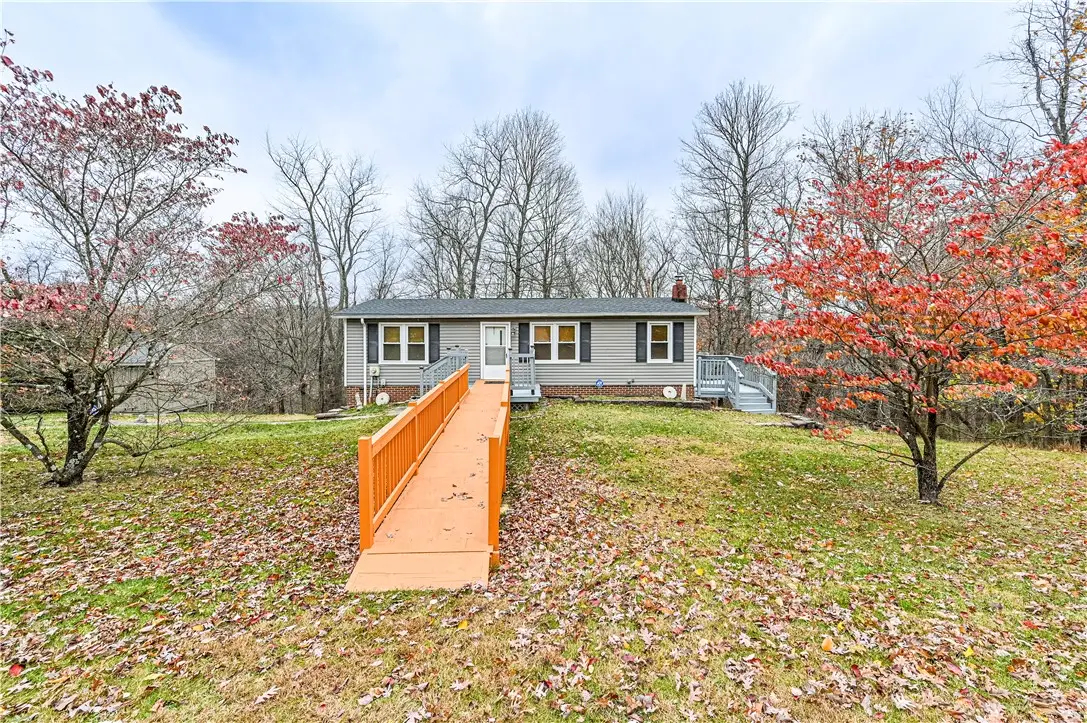 303 Mount Manor Rd, Penn Township, PA 15665 - Image #1