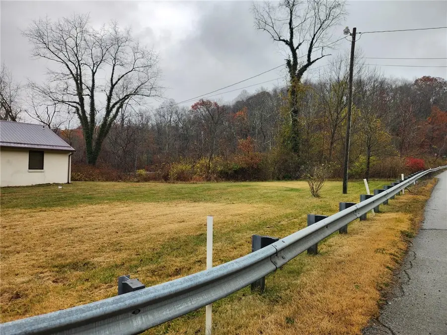 5330 Greensburg Road, Washington Township, PA 15613 - Image #2