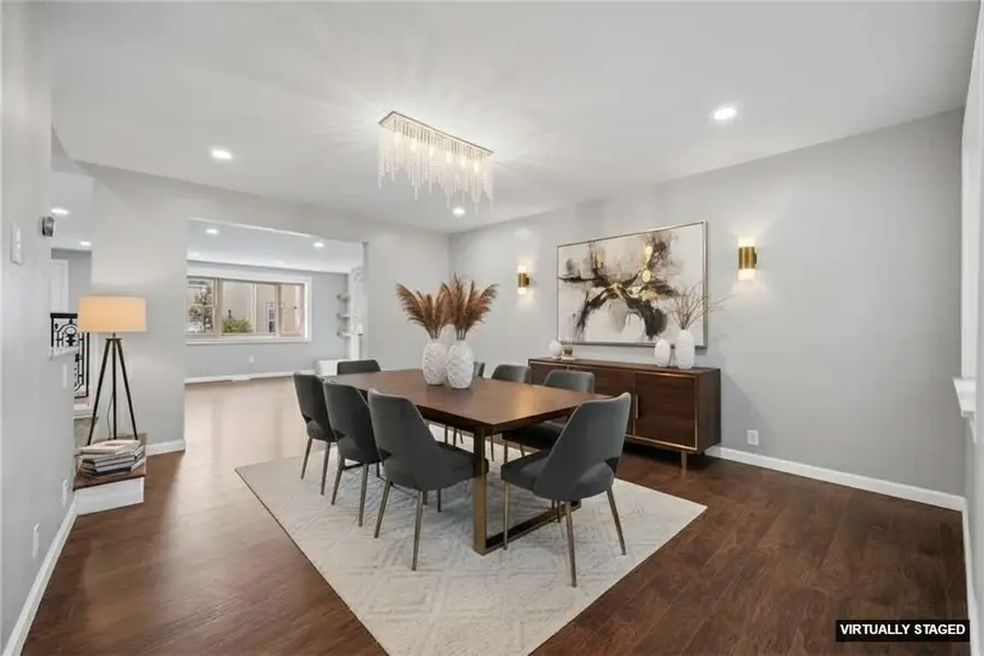 3943 Howley Street, Pittsburgh, PA 15224 - Image #3