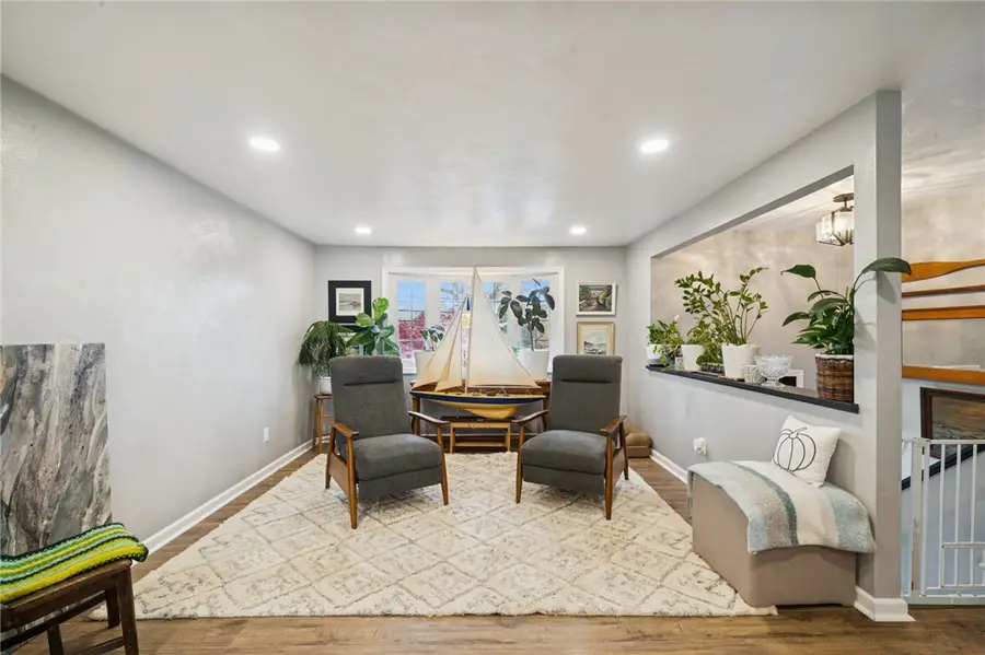 1666 Old Leechburg Rd, Plum, PA 15068 - Image #3