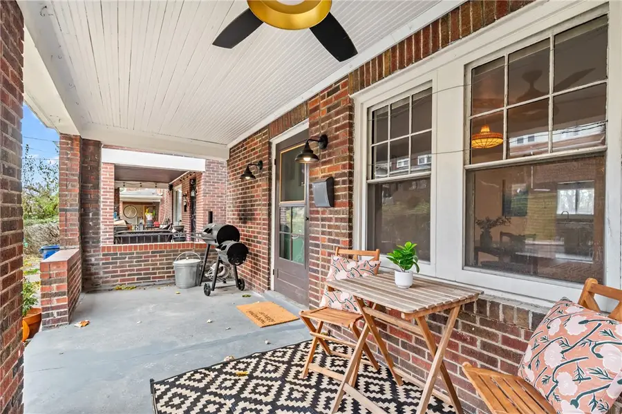 4706 Kincaid St, Pittsburgh, PA 15224 - Image #3