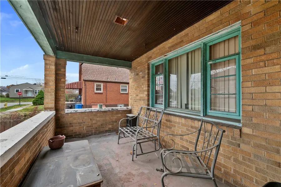 109 Vine Street, Munhall, PA 15120 - Image #3