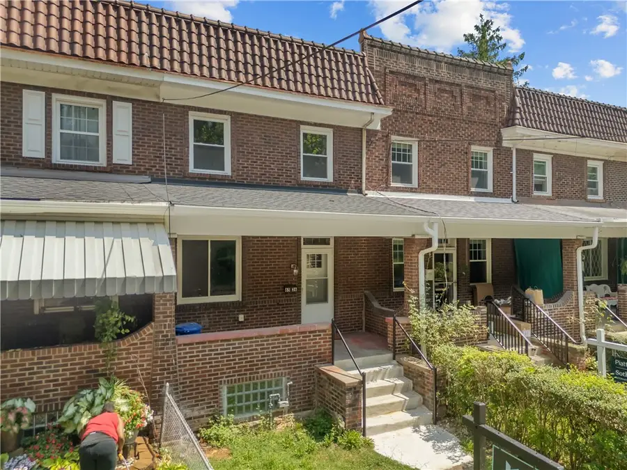 6526 Jackson St, Pittsburgh, PA 15206 - Image #3