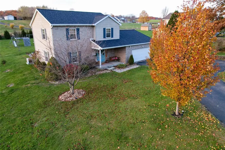 157 Moore Rd, Shanor Northvue, PA 16001 - Image #3