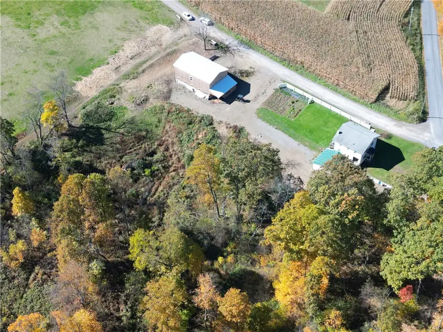 2118 Lantz Rd, Porter, PA 15767 - Image #3