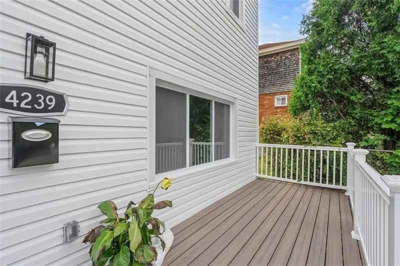 4239 Stanley Street, Pittsburgh, PA 15207 - Image #2