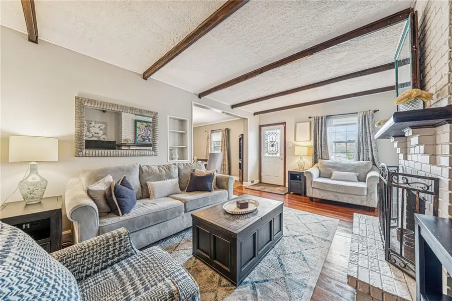 152 Fairfax Rd, Forest Hills, PA 15221 - Image #3