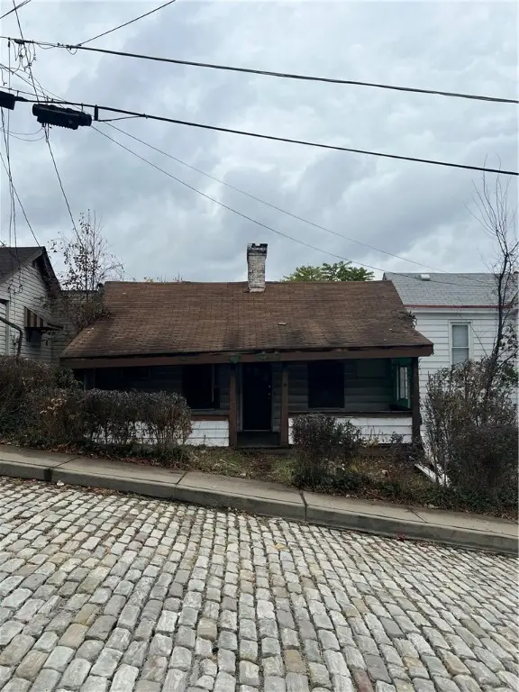 1204 Sutherland St, Pittsburgh, PA 15204 - Image #3