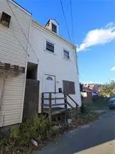 2102 Alroy Way, Pittsburgh, PA 15212 - Image #3