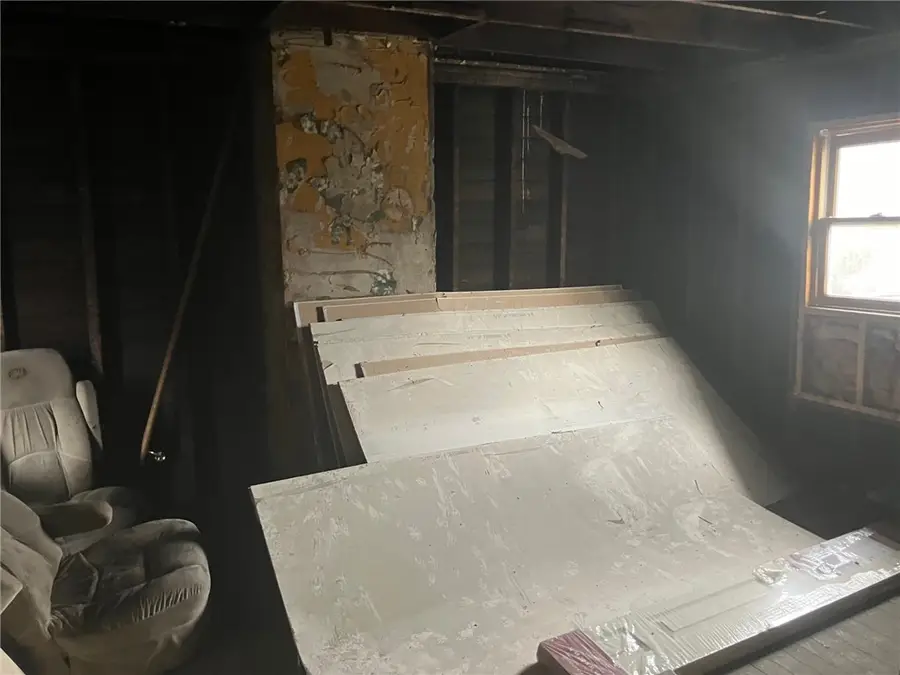 613 High St, California, PA 15419 - Image #3