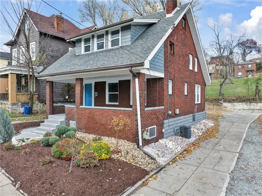 3830 Baytree St, Pittsburgh, PA 15214 - Image #2