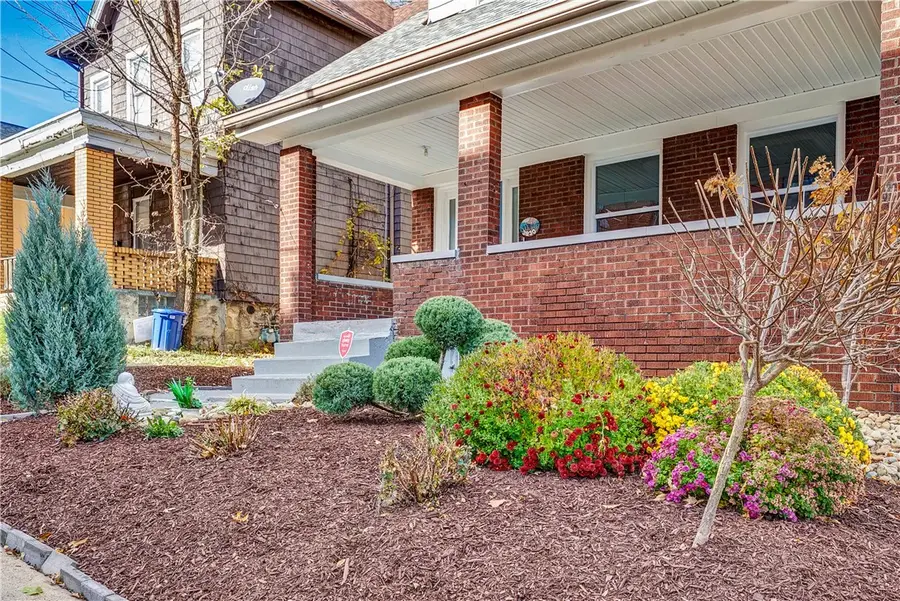 3830 Baytree St, Pittsburgh, PA 15214 - Image #3