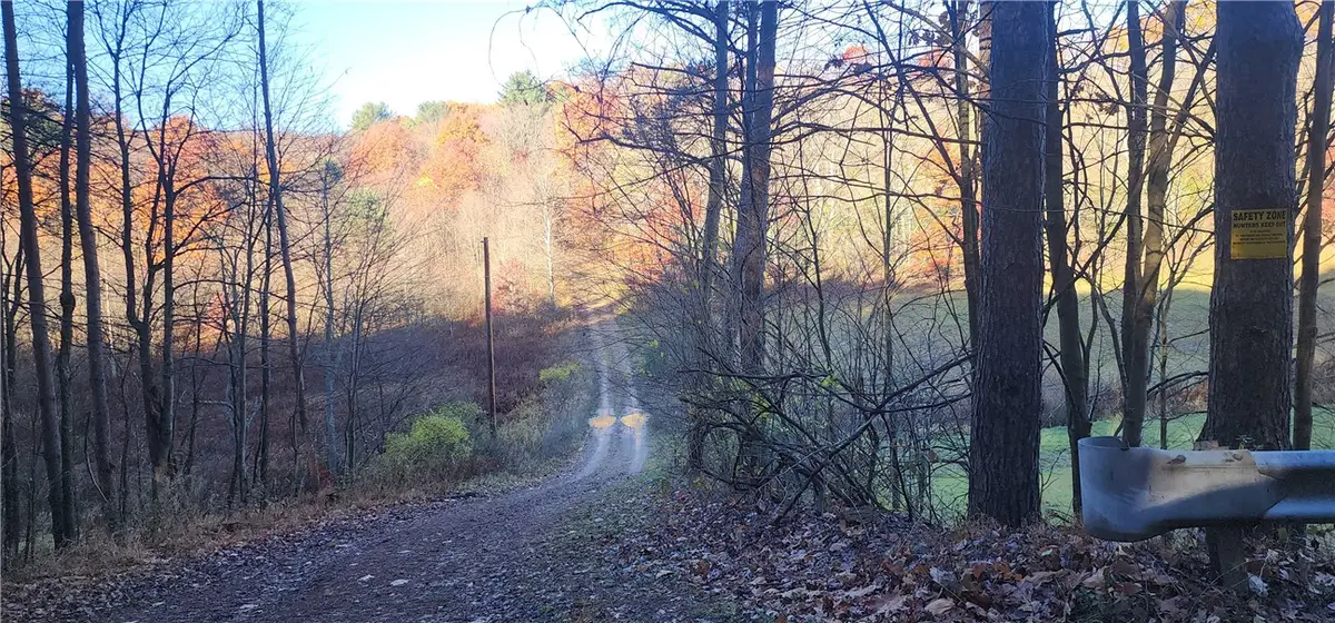 0 Reed Rd, North Beaver, PA 16240 - Image #1