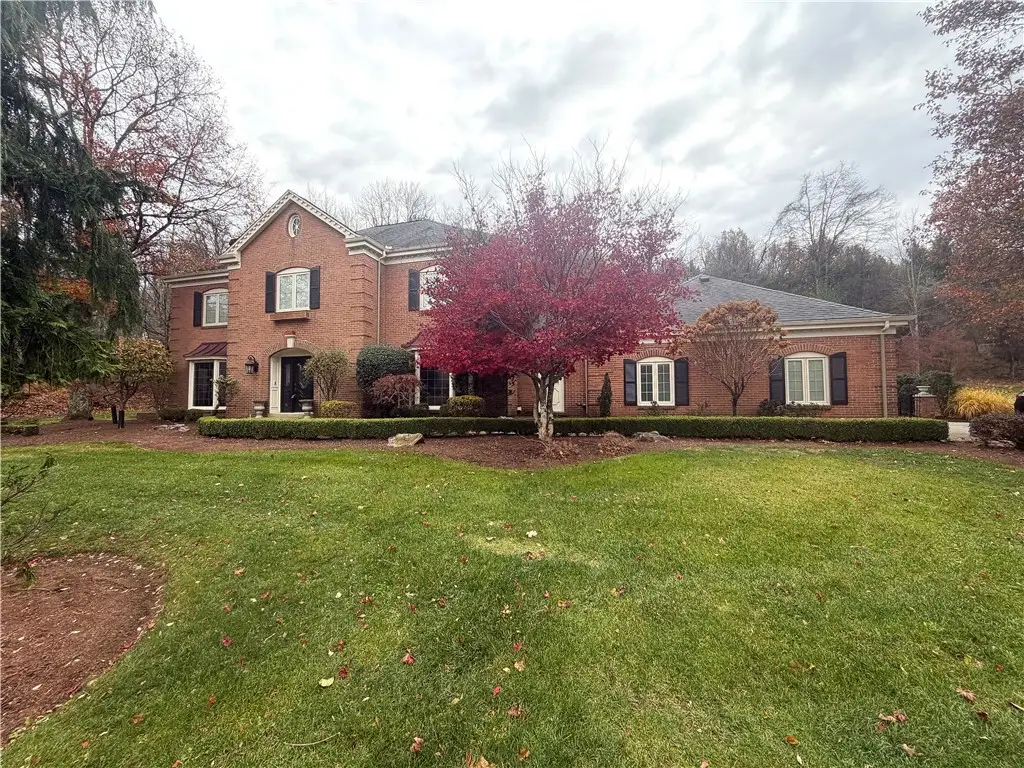 4830 Dargate Lane, Murrysville, PA 15668 - Image #1