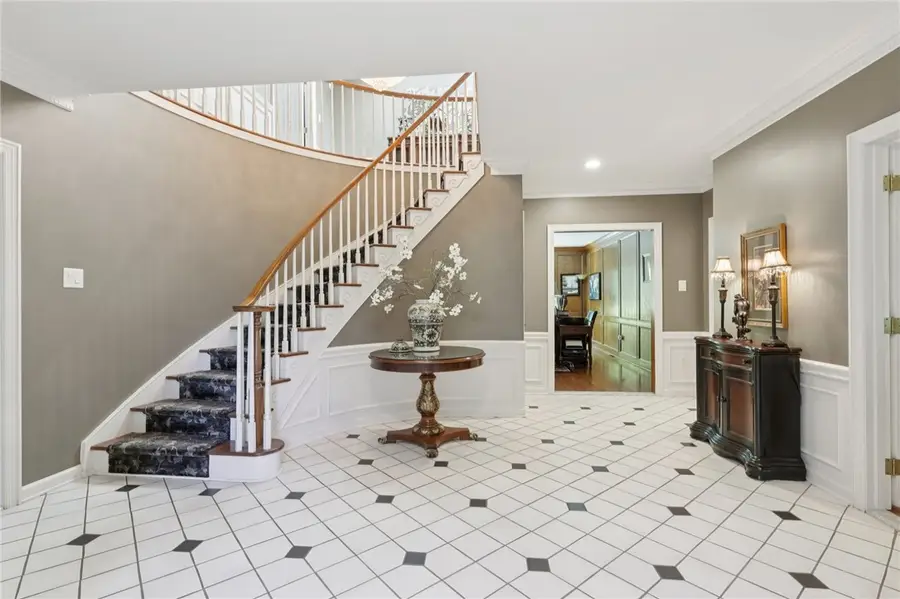 4830 Dargate Lane, Murrysville, PA 15668 - Image #3