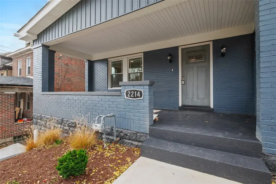 2214 Saranac Ave, Beechview, PA 15216 - Image #3