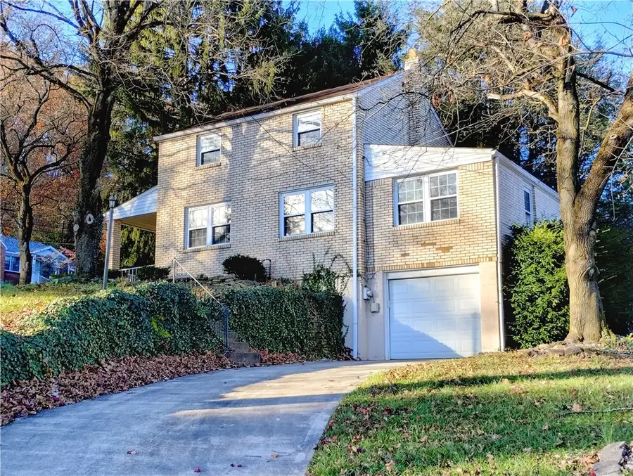 16 Glenview Ave, Greensburg, PA 15601 - Image #2