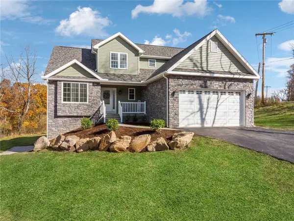 5149 Watters Road, Lower Burrell, PA 15068