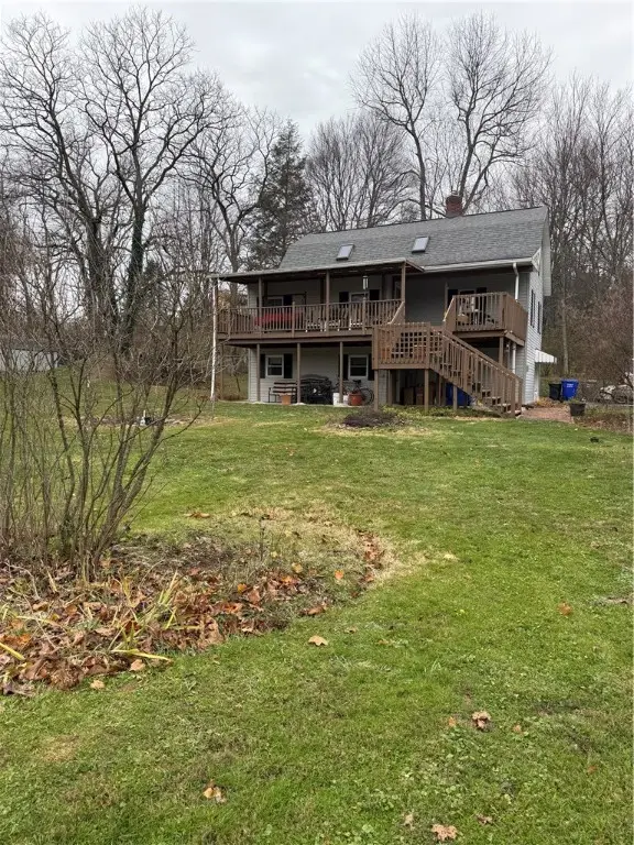 3602 Patricia Ln, Bakerstown, PA 15044 - Image #1