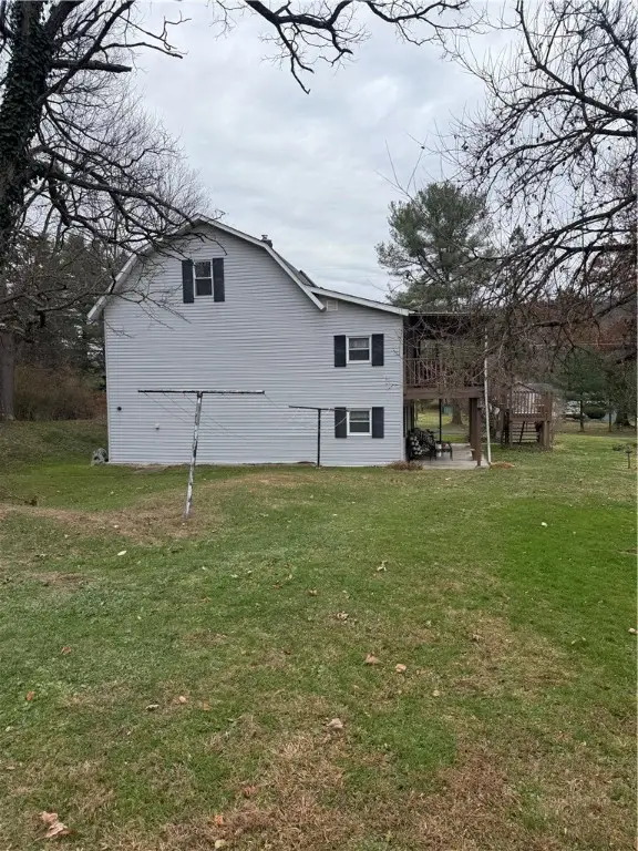 3602 Patricia Ln, Bakerstown, PA 15044 - Image #2