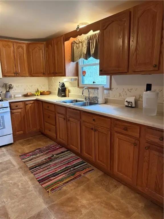 3602 Patricia Ln, Bakerstown, PA 15044 - Image #3