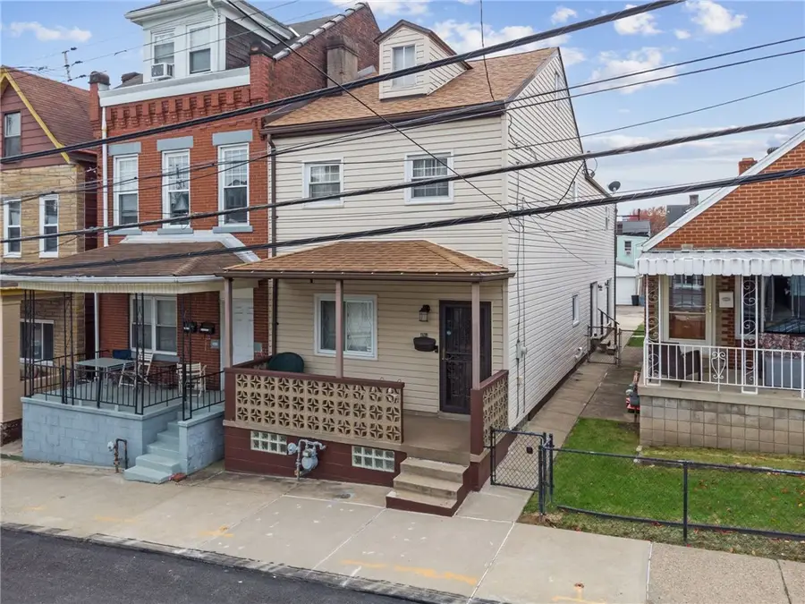 4914 Cypress St, Pittsburgh, PA 15224 - Image #2