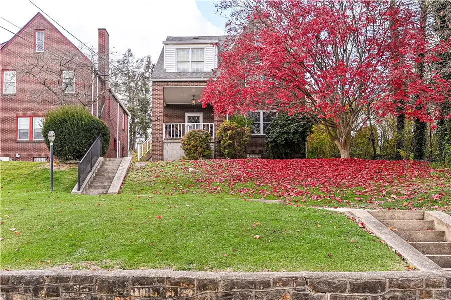 224 Center Ave, Greensburg, PA 15601 - Image #2