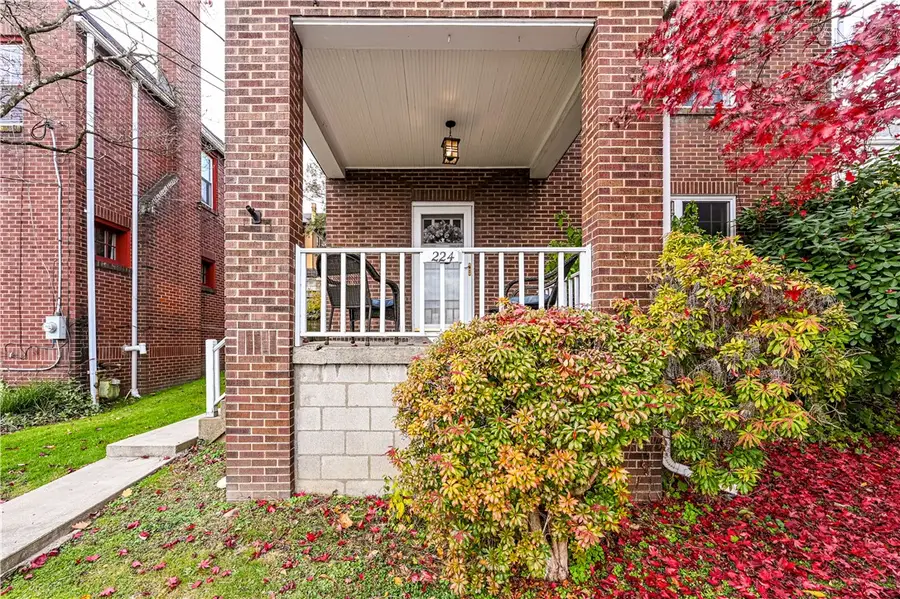 224 Center Ave, Greensburg, PA 15601 - Image #3