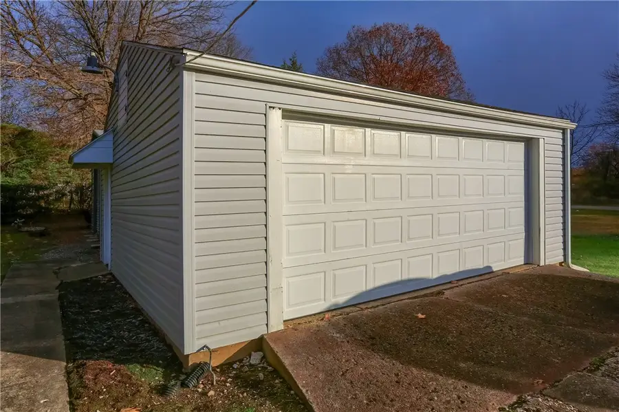 2007 Tony St, Shenango, PA 16101 - Image #2