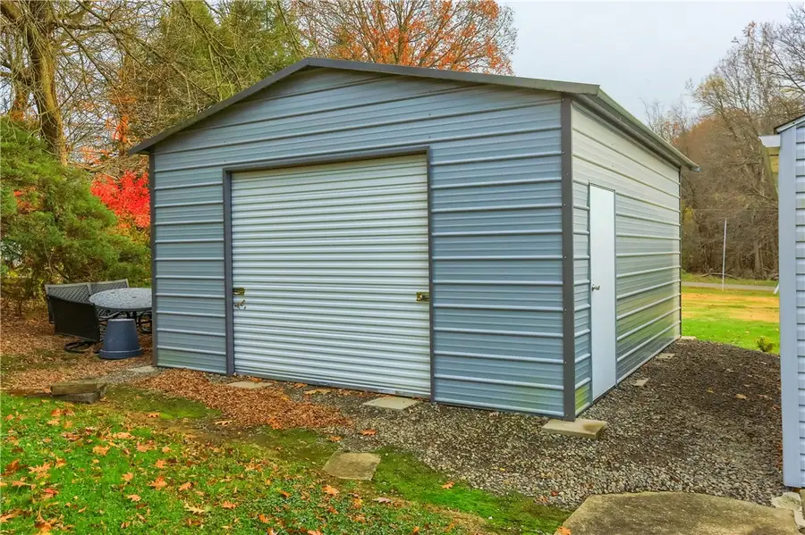 2007 Tony St, Shenango, PA 16101 - Image #3