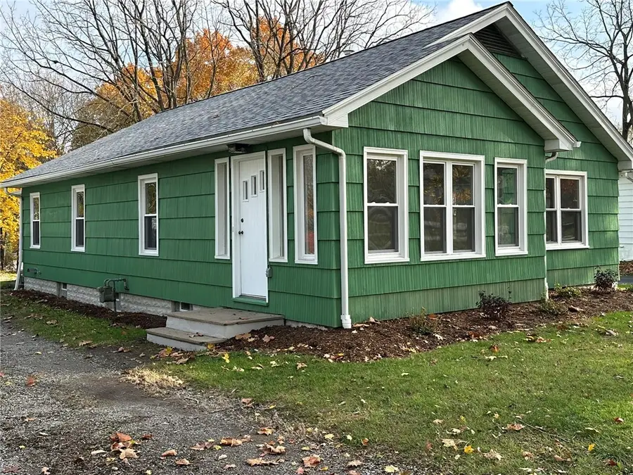 209 Miller Ave, Oakwood, PA 16101 - Image #2