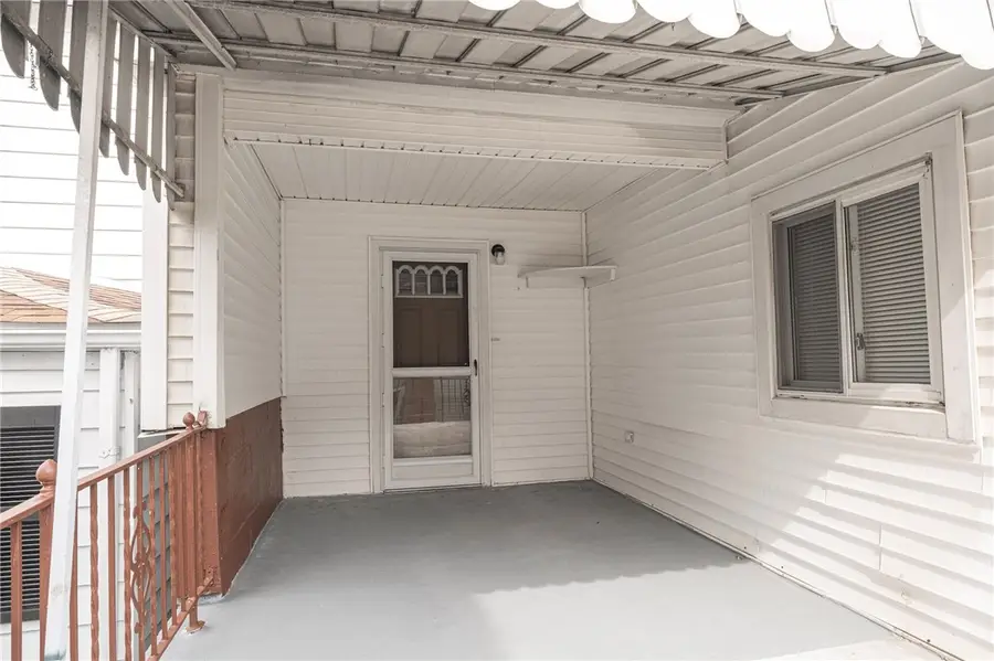 113 Howard Street - Rear #REAR, Millvale, PA 15209 - Image #3