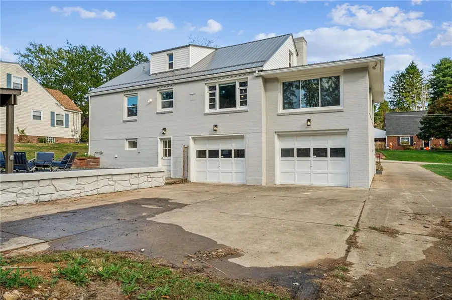 3138 Chestnut St, Murrysville, PA 15668 - Image #2