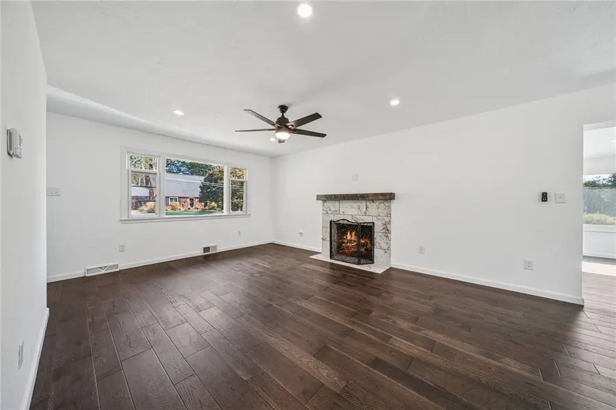 3138 Chestnut St, Murrysville, PA 15668 - Image #3