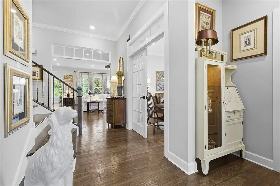 2015 Cherry Road, Pine, PA 15044 - Image #2