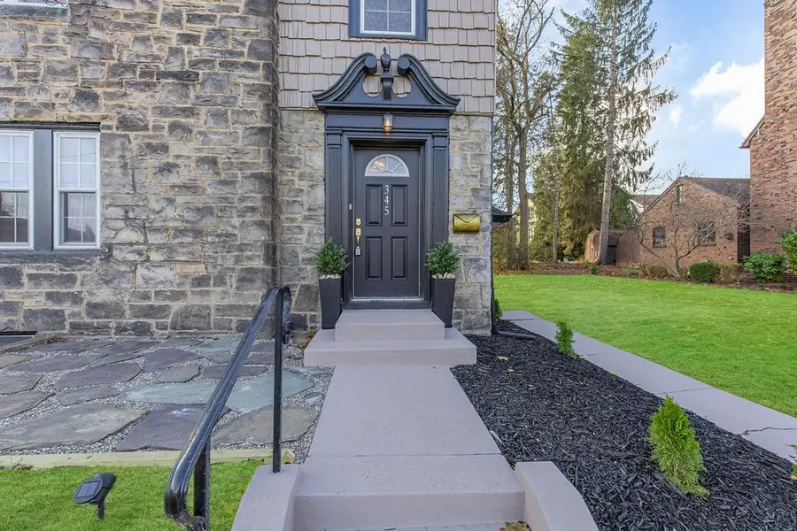 345 Lincoln Ave, Beaver, PA 15009 - Image #2