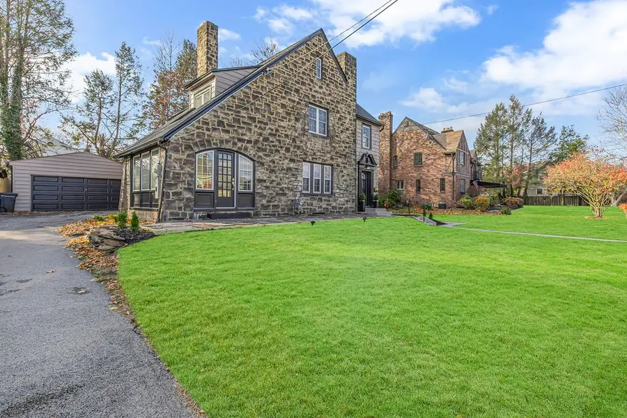 345 Lincoln Ave, Beaver, PA 15009 - Image #3