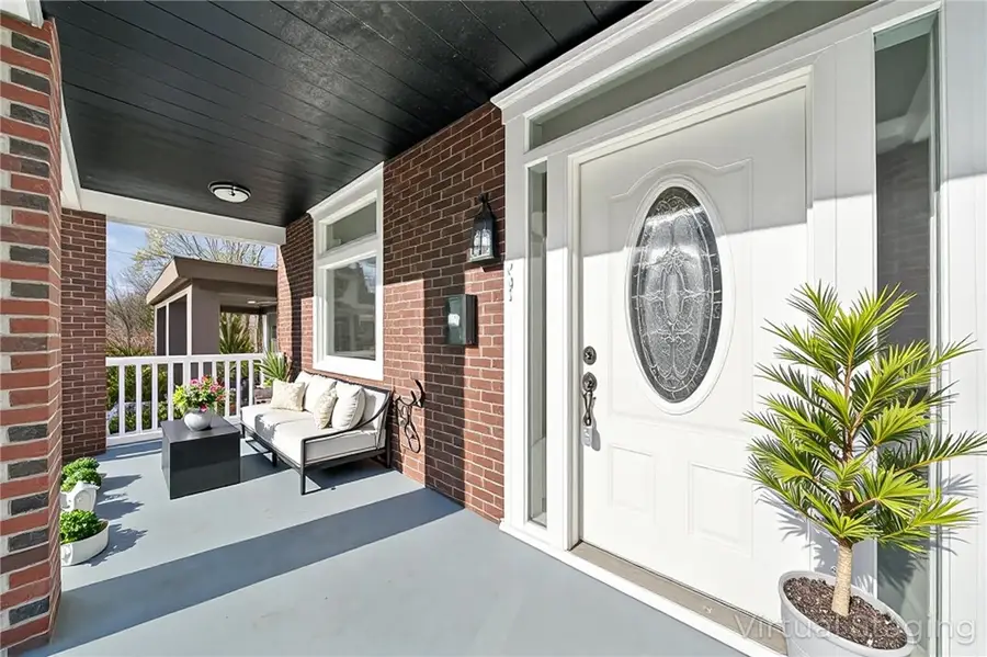 503 Marie Ave, Avalon, PA 15202 - Image #2