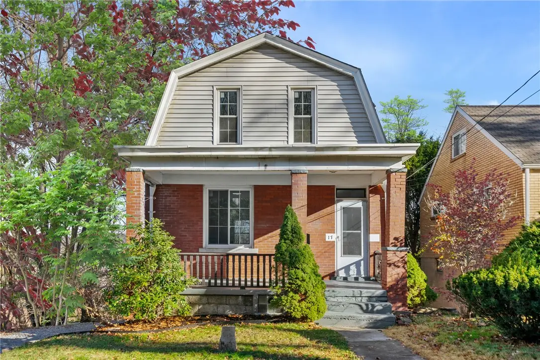 17 Marwood Ave, Forest Hills, PA 15221 - Image #1