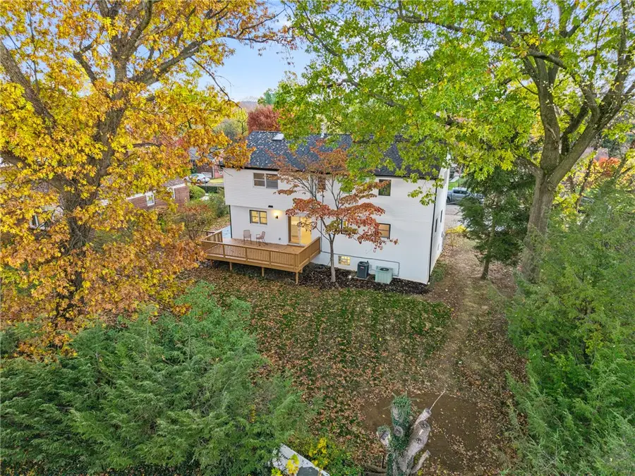 Address Withheld By Seller, Ohara Township, PA 15201 - Image #2