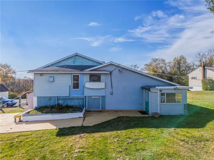 100 Bank St, Redstone, PA 15442 - Image #3