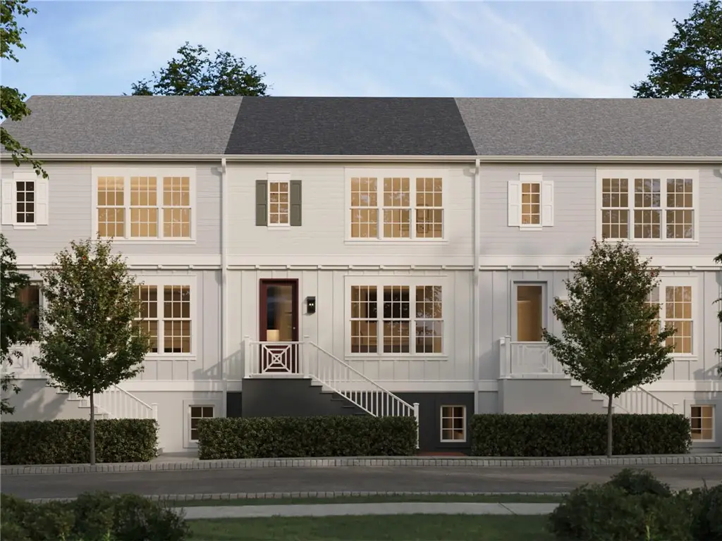 748 Mill Street, Cranberry Township, PA 16066 - Image #1