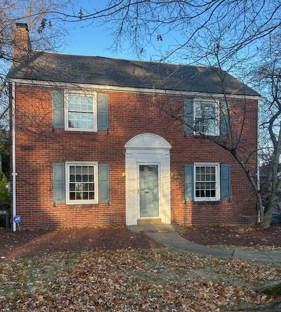 2617 Orlando Place, Penn Hills Township, PA 15235 - Image #1