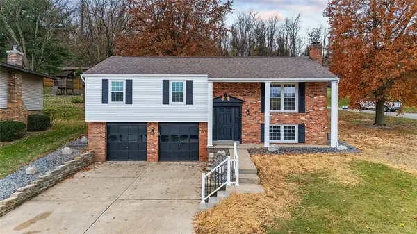 185 Grouse Dr, Elizabeth Twp/Boro, PA 15037