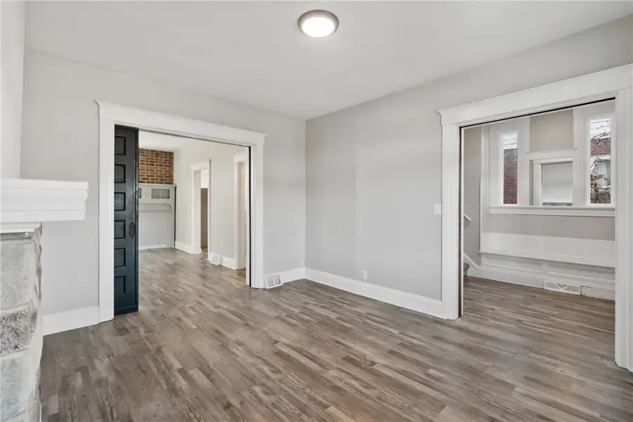 808 Bayridge Ave, Brookline, PA 15226 - Image #3