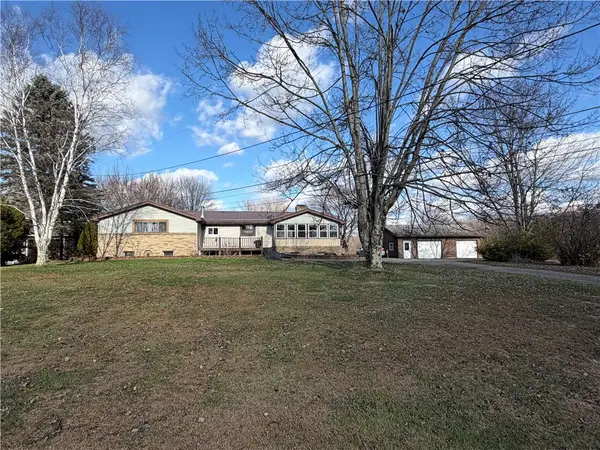 551 Main St, Prospect Boro, PA 16052