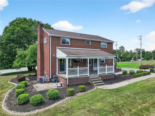 1705 Hassam, Moon/Crescent Twp, PA 15108